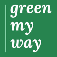 Green My Way